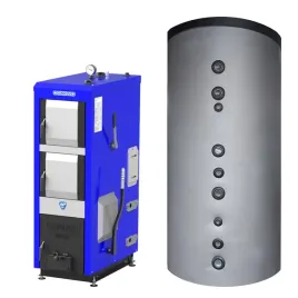pakiet-kociol-ogniwo-bio-18-kw-bufor-hs-b0-800