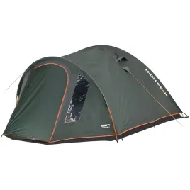 nd05-n1010-10352-namiot-high-peak-nevada-4-1-ziel