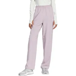 nd05-it9172-xl-it9172-spodnie-damskie-adidas-trai