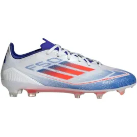 nd05-ie0596-46-ie0596-buty-pilkarskie-adidas-f50