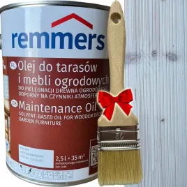 remmers-olej-do-tarasow-drewna-tarasu-25l-bialy-050086