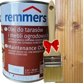 remmers-olej-do-tarasow-drewna-tarasu-25l-sosna-050084