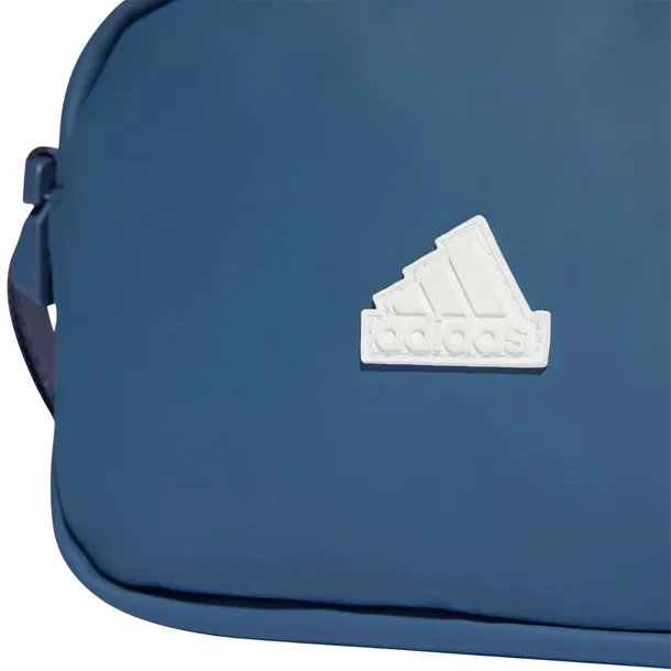nd05-it1948-it1948-torebka-adidas-essentials-poly-wiek-dziecka-3-m