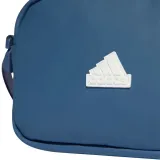 nd05-it1948-it1948-torebka-adidas-essentials-poly-wiek-dziecka-3-m