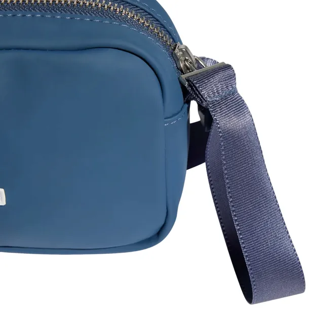 nd05-it1948-it1948-torebka-adidas-essentials-poly-marka-inna