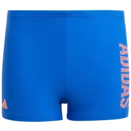 nd05-ip2719-158cm-ip2719-spodenki-kapielowe-dla-d