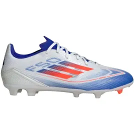 nd05-ie0601-44-ie0601-buty-pilkarskie-adidas-f50