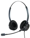 zestaw-sluchawkowy-excellent-8009d