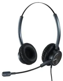 zestaw-sluchawkowy-excellent-8009d