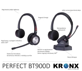 zestaw-bezprzewodowy-perfect-bt900ed