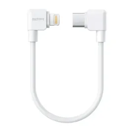 insta360-flow-2-pro-usb-c-to-lightning-charge-cable-or-kabel-do-ladowania-in
