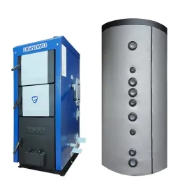 pakiet-kociol-ogniwo-bio-6-kw-bufor-hs-b0-300