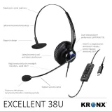 excellent-38u-stan-nowy