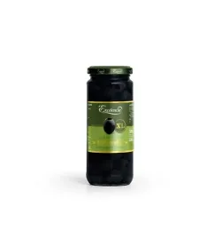 develey-oliwki-krolewskie-czarne-drylowane-320g