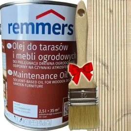 remmers-olej-do-tarasow-drewna-tarasu-25l-piaskowoszary
