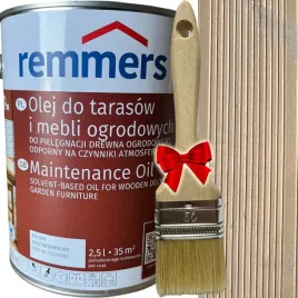 remmers-olej-do-tarasow-drewna-tarasu-25l-glinka