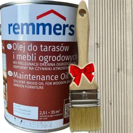 remmers-olej-do-tarasow-drewna-tarasu-25l-szary-okienny-050082