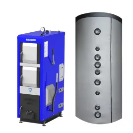 pakiet-kociol-ogniwo-bio-8-kw-bufor-hs-b0-300