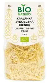 bionaturo-makaron-krajanka-2-jajeczna-cienka-eko-250-g