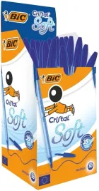 bic-dlugopis-niebieski-cristal-soft-original-pudelko-50szt