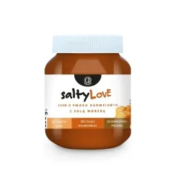 cd-love-salty-krem-o-smaku-karmelowym-z-sola-morska-350g