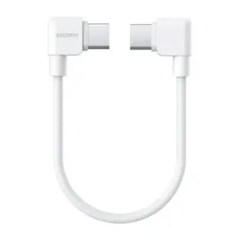 insta360-flow-2-pro-usb-c-charge-cable-or-kabel-do-ladowania-insta360-flow-2