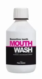 frezyderm-plyn-do-plukania-jamy-ustnej-sensitive