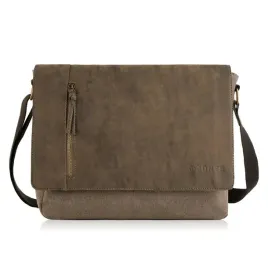 pojemna-torba-meska-na-ramie-canvas-skora-ekologiczna