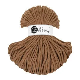 sznurek-pleciony-bobbiny-premium-karmelowy-5mm