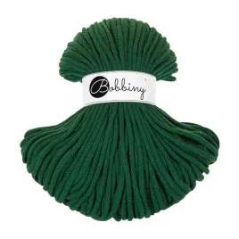 sznurek-pleciony-bobbiny-premium-lesny-5mm