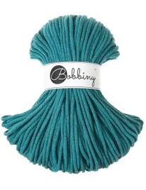 sznurek-pleciony-bobbiny-premium-morski-5mm