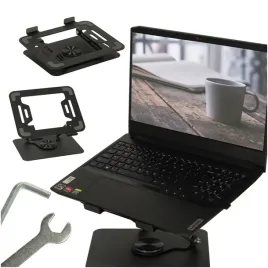 kx3309-podstawka-pod-laptopa-regulowana-360-sto