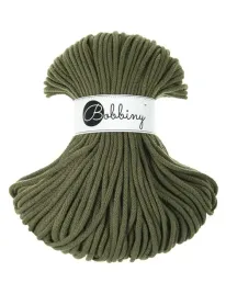 sznurek-pleciony-bobbiny-premium-awokado-5mm
