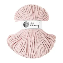 sznurek-pleciony-bobbiny-premium-pastelowy-roz-5mm