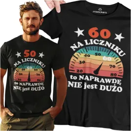 prezent-na-60-urodziny-dla-mezczyzny-koszulka