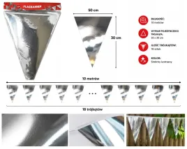 girlanda-flagowa-metaliczna-srebrna-xl-10-metrow