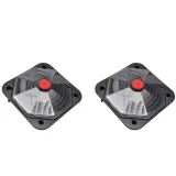 podgrzewacze-do-basenu-735-w-kod-producenta-160685