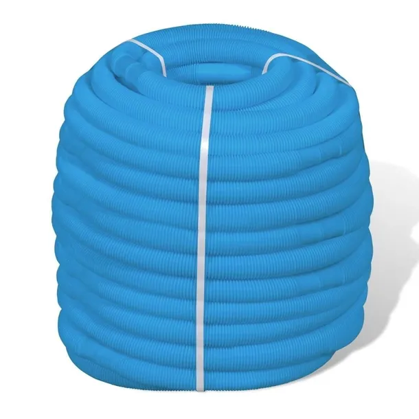 waz-do-pompy-basenowej-38-mm-kod-producenta-90397