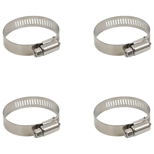 waz-do-pompy-basenowej-38-mm-stan-nowy-kod-producenta-90397