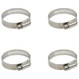 waz-do-pompy-basenowej-38-mm-stan-nowy-kod-producenta-90397