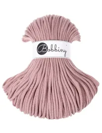 sznurek-pleciony-bobbiny-premium-rozowe-zloto-5mm