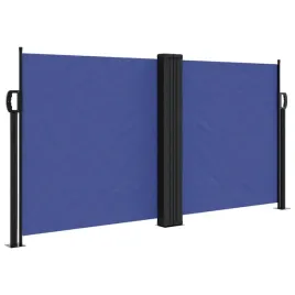 zwijana-markiza-boczna-niebieska-120x1200-cm