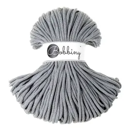sznurek-pleciony-bobbiny-premium-stalowy-5mm