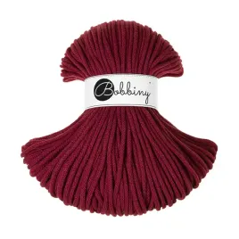 sznurek-pleciony-bobbiny-premium-czerwone-wino-5mm