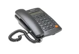 telefon-xl-606-bk-stan-nowy