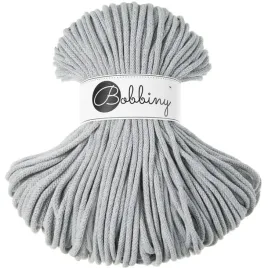 sznurek-pleciony-bobbiny-premium-jasny-szary-5mm