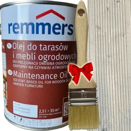 remmers-olej-do-tarasow-drewna-tarasu-25l-platynowy-050058