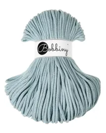 sznurek-pleciony-bobbiny-premium-mgielka-5mm