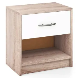 stolik-nocny-z-szuflada-stolik-boczny-385-x-28-x-405-cm