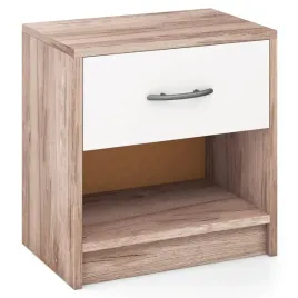 stolik-nocny-z-szuflada-stolik-boczny-385-x-28-x-405-cm